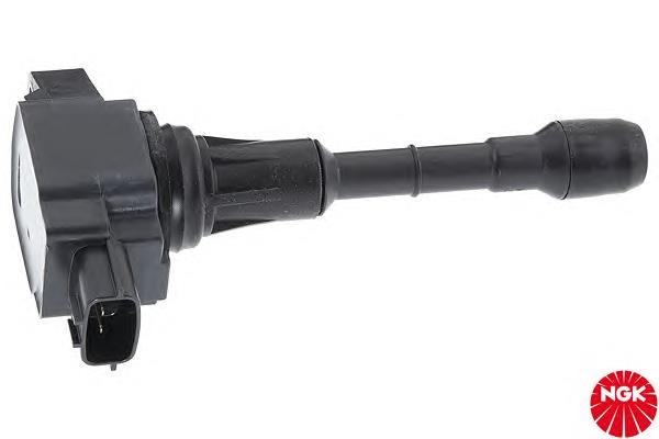 Cewka zapłonowa 098622A222 Bosch
