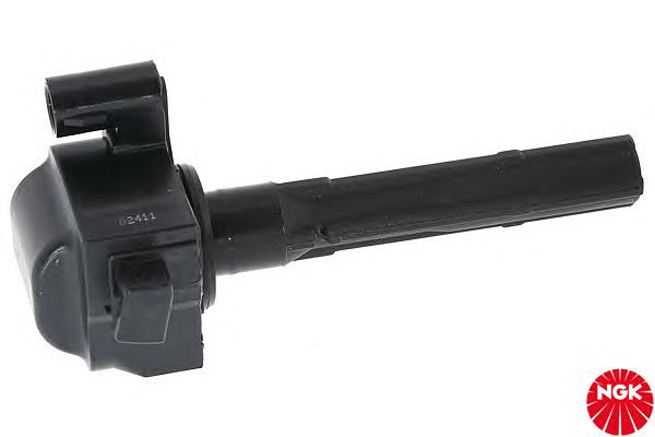 Do koszyka 9091902215 Toyota Cewka zapłonowa