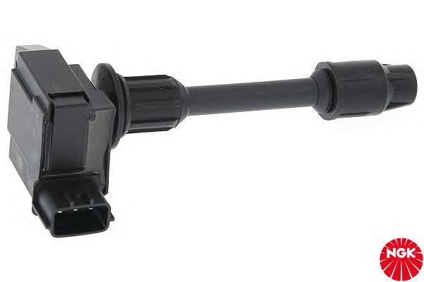 Cewka zapłonowa NGK U5110 cena, od 49,99 USD
