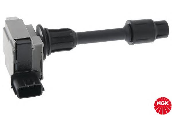 Cewka zapłonowa Nissan/Infiniti 224484W011 cena, od 35,51 USD
