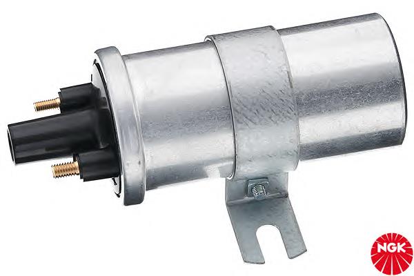  Cewka zapłonowa Ford Scorpio 2