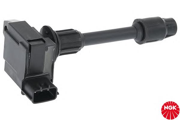 Do koszyka U5110 NGK Cewka zapłonowa