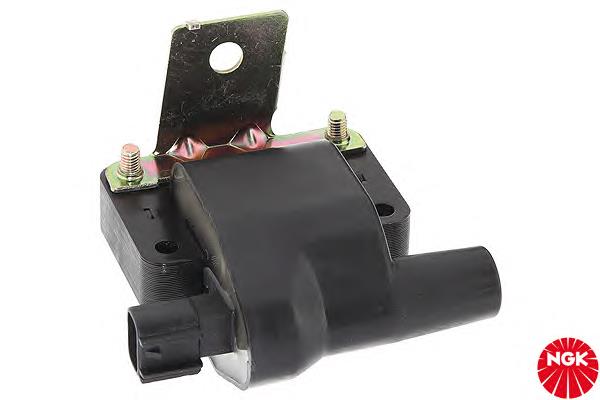 Do koszyka Cewka zapłonowa Mitsubishi L 300  P0W, P1W, P2W