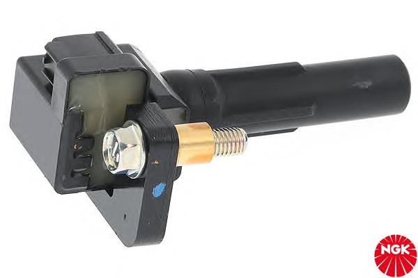 Cewka zapłonowa 22433AA421 Subaru
