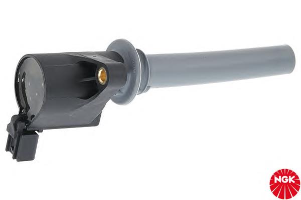 48222 NGK Cewka zapłonowa