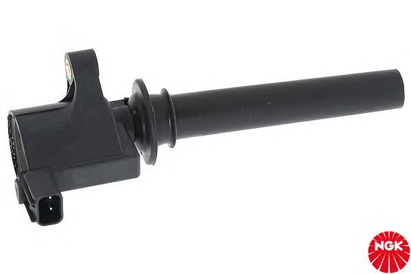 Cewka zapłonowa Ford 5032660 cena, od 20,21 USD