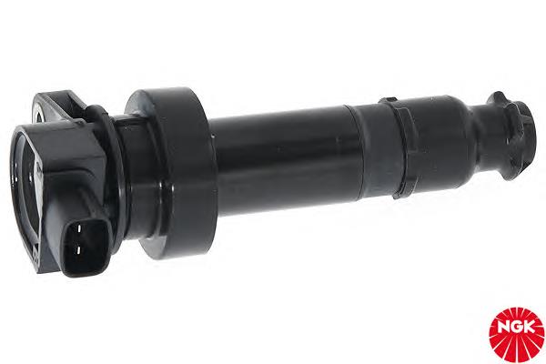 Do koszyka 2730128010 Hyundai/Kia Cewka zapłonowa