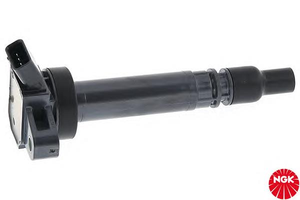 48240 NGK Cewka zapłonowa