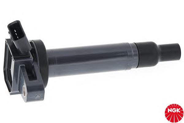48235 NGK Cewka zapłonowa