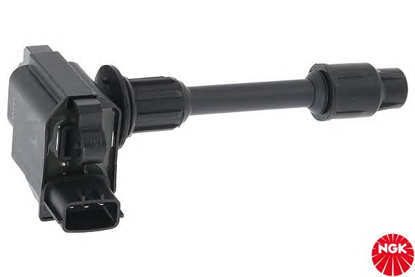 48243 NGK Cewka zapłonowa