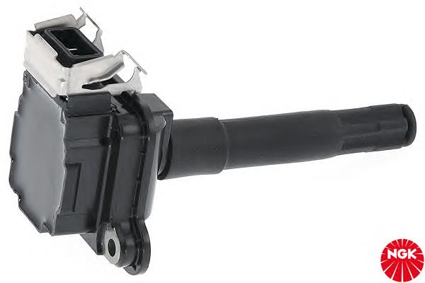 Cewka zapłonowa NGK 48008 cena, od 27,28 USD