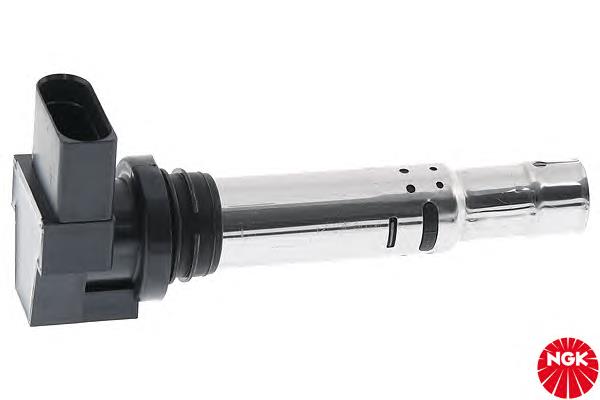 Cewka zapłonowa VAG 1008850040 cena, od 10,61 USD