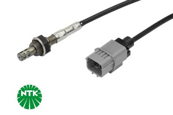 Sonda lambda, czujnik tlenu Nissan Micra hatchback (K11) (1992 - 2003) cena, od 53,60 USD