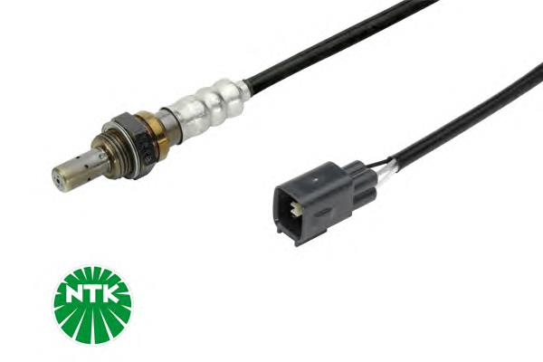 Do koszyka 8946520670 Toyota Sonda lambda czujnik tlenu po katalizatorze