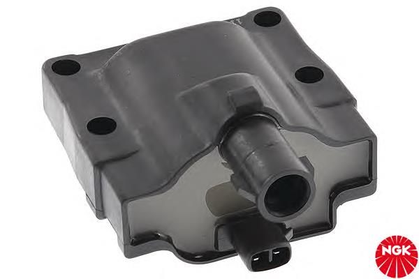 Cewka zapłonowa Toyota 0297007051