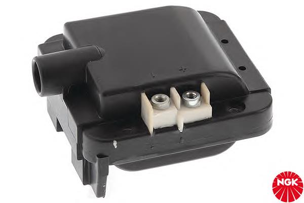 BAEQ024 Magneti Marelli Cewka zapłonowa