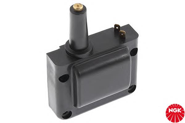 Cewka zapłonowa Honda 30500PM3005 cena, od 26,75 USD