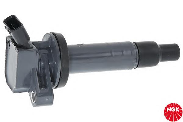 Cewka zapłonowa Toyota 9008002239 cena, od 28,27 USD
