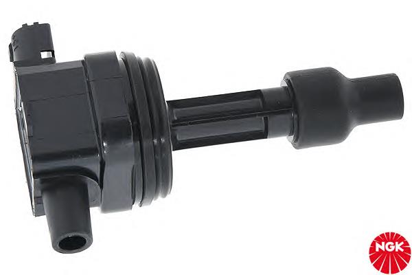 48171 NGK Cewka zapłonowa