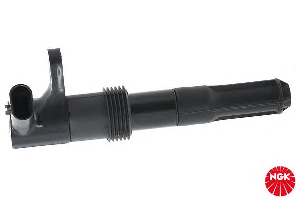 48172 NGK Cewka zapłonowa
