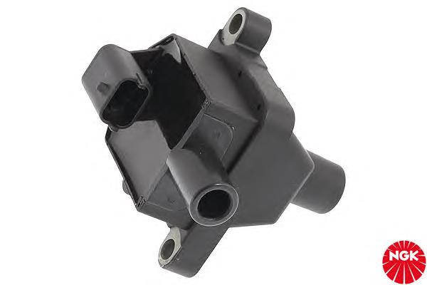 46469863 Fiat/Alfa/Lancia Cewka zapłonowa
