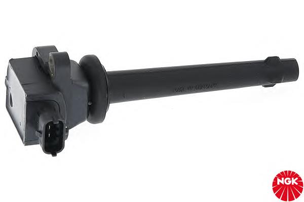 Cewka zapłonowa General Motors B0156 cena, od 33,34 USD