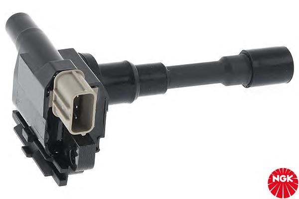 Cewka zapłonowa 71742420 Fiat/Alfa/Lancia
