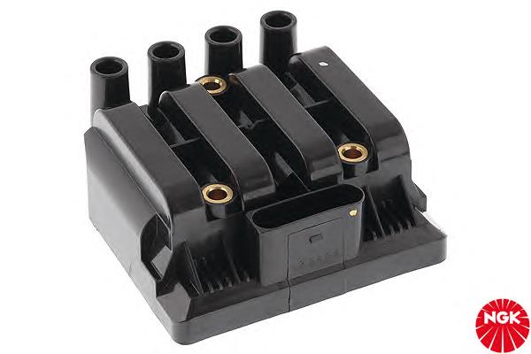 Cewka zapłonowa NGK 48038 cena, od 90,17 USD