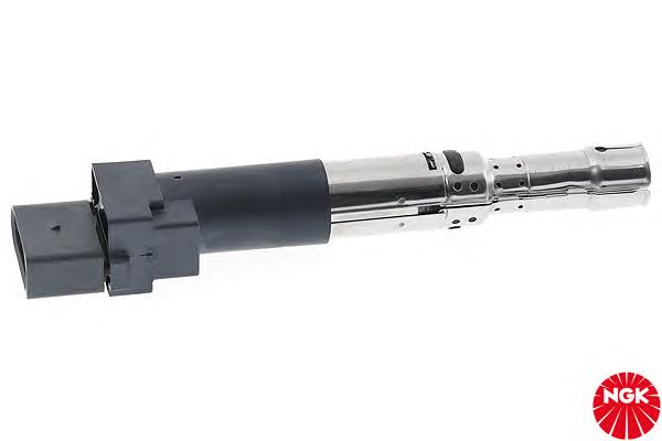 Cewka zapłonowa NGK 48035 cena, od 44,23 USD