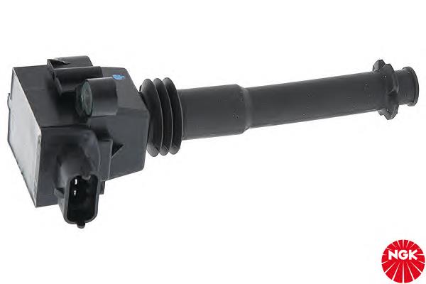 Cewka zapłonowa General Motors B0110 cena, od 48,88 USD