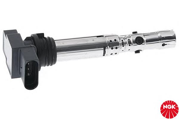 Cewka zapłonowa NGK 48015 cena, od 33,74 USD