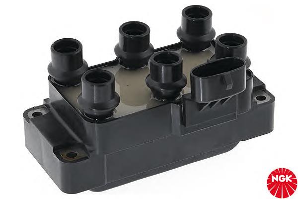 Cewka zapłonowa E9SZ12029A Ford
