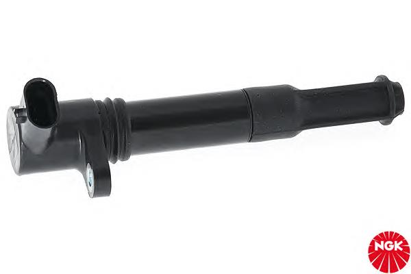 Cewka zapłonowa 0046777288 Fiat/Alfa/Lancia