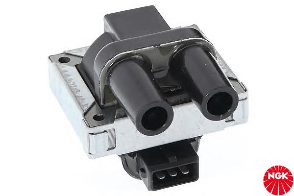 Cewka zapłonowa NGK 48060 cena, od 20,68 USD