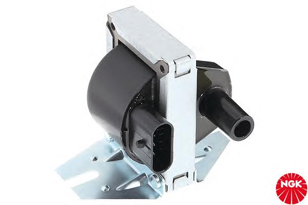 Cewka zapłonowa NGK 48064 cena, od 30,11 USD