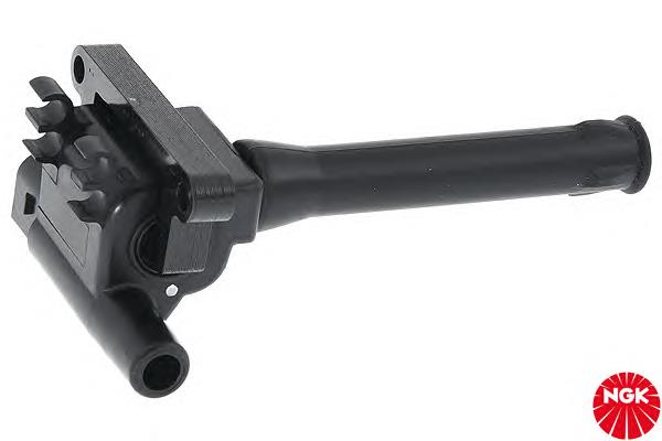 48055 NGK Cewka zapłonowa