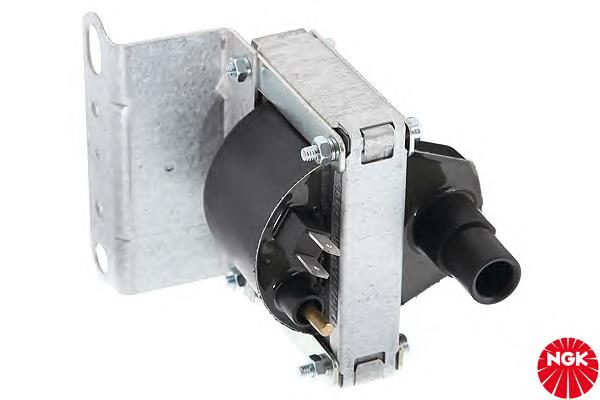 Cewka zapłonowa NGK 48299 cena, od 45,97 USD