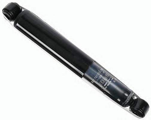 Amortyzator tylny MM00933 Japan Parts