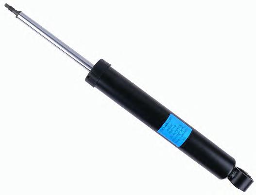 3C0513049BT VAG Amortyzator tylny