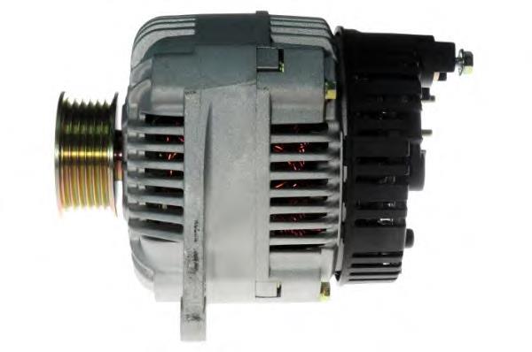 Alternator A13VI164 Renault (RVI)