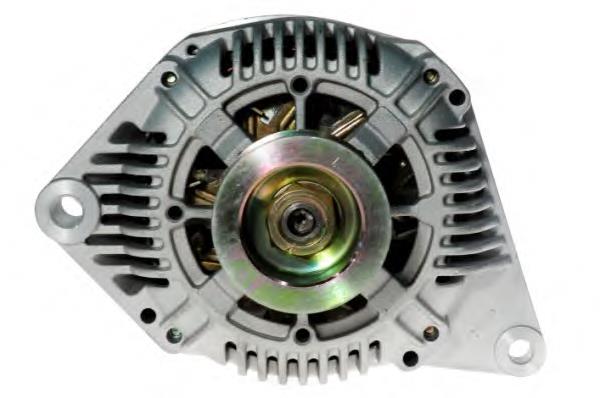 Do koszyka A13VI164 Renault (RVI) Alternator