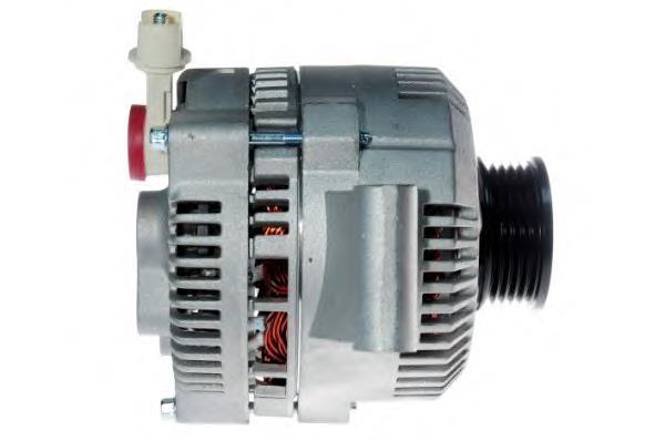 Alternator Ford 1406096 cena, od 66,40 USD