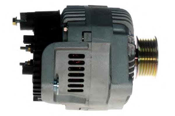 A13VI164 Renault (RVI) Alternator