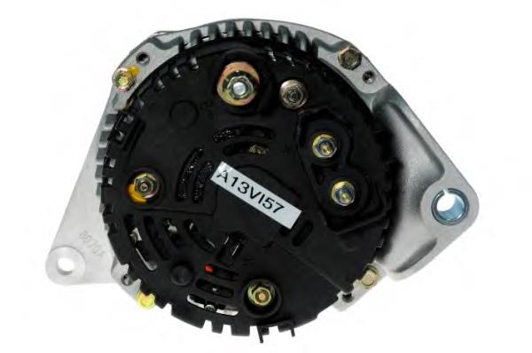 Alternator Renault (RVI) A13VI164 cena, od 56,18 USD