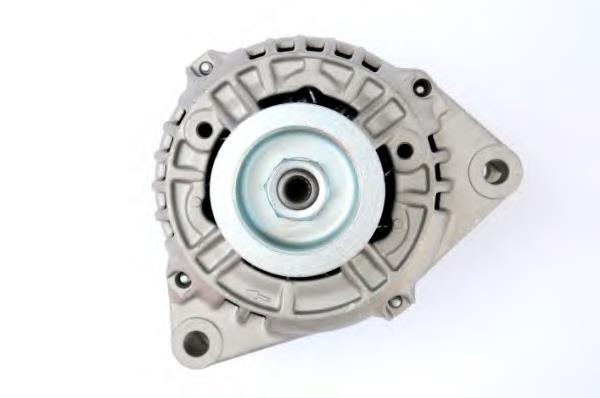 Alternator 0123310010 Peugeot/Citroen
