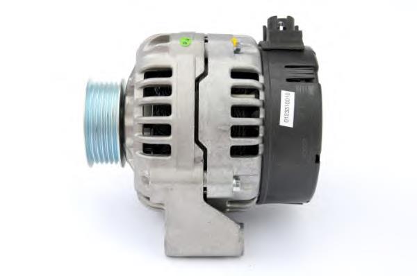 Alternator Peugeot/Citroen 0123310010 cena, od 85,13 USD