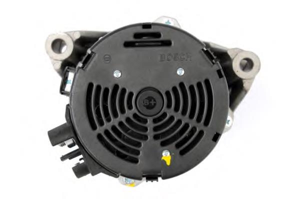 Do koszyka 0123310010 Peugeot/Citroen Alternator