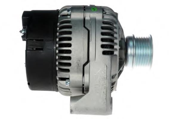 Alternator Febi 48944 cena, od 171,47 USD