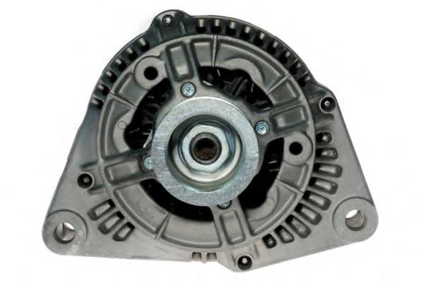 Do koszyka 48944 Febi Alternator