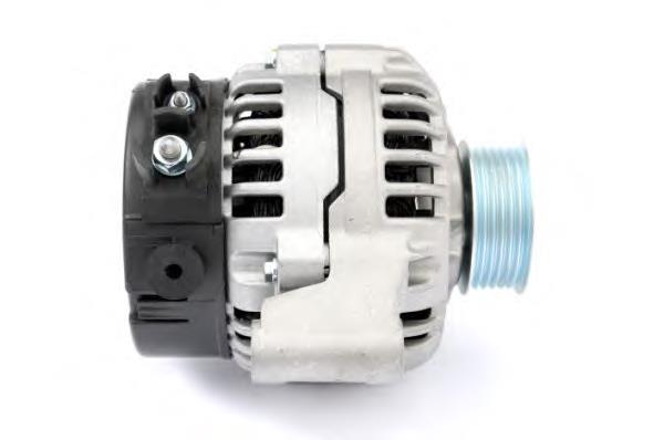 Alternator Peugeot/Citroen 0123310010